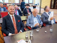 XXXIII Zgromadzenie Ogólne ZPP, 17-18 czerwca 2026 r., Karpacz - obrady: 293