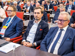 XXXIII Zgromadzenie Ogólne ZPP, 17-18 czerwca 2026 r., Karpacz - obrady: 260