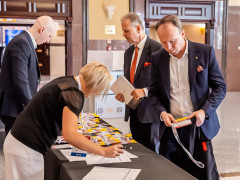 XXXIII Zgromadzenie Ogólne ZPP, 17-18 czerwca 2026 r., Karpacz - obrady: 132