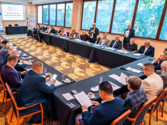 Posiedzenie Zarządu i Komisji Rewizyjnej, 16 czerwca 2026 r., Karpacz: 66