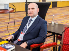XXXIII Zgromadzenie Ogólne ZPP, 17-18 czerwca 2026 r., Karpacz - obrady: 289