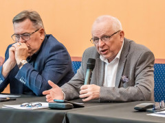 Posiedzenie Zarządu i Komisji Rewizyjnej, 16 czerwca 2026 r., Karpacz: 197