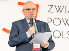 XXXIII Zgromadzenie Ogólne ZPP, 17-18 czerwca 2026 r., Karpacz - obrady: 240