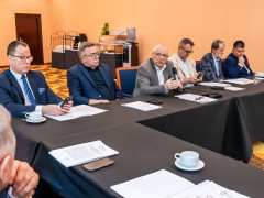 Posiedzenie Zarządu i Komisji Rewizyjnej, 16 czerwca 2026 r., Karpacz: 36