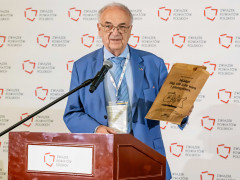 XXXIII Zgromadzenie Ogólne ZPP, 17-18 czerwca 2026 r., Karpacz - obrady: 217