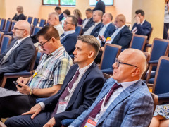 XXXIII Zgromadzenie Ogólne ZPP, 17-18 czerwca 2026 r., Karpacz - obrady: 116