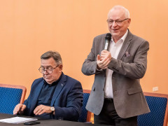Posiedzenie Zarządu i Komisji Rewizyjnej, 16 czerwca 2026 r., Karpacz: 203