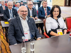 XXXIII Zgromadzenie Ogólne ZPP, 17-18 czerwca 2026 r., Karpacz - obrady: 266
