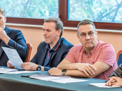 Posiedzenie Zarządu i Komisji Rewizyjnej, 16 czerwca 2026 r., Karpacz: 111