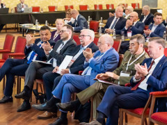 XXXIII Zgromadzenie Ogólne ZPP, 17-18 czerwca 2026 r., Karpacz - obrady: 175