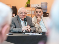 Posiedzenie Zarządu i Komisji Rewizyjnej, 16 czerwca 2026 r., Karpacz: 192