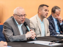 Posiedzenie Zarządu i Komisji Rewizyjnej, 16 czerwca 2026 r., Karpacz: 129