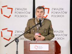 XXXIII Zgromadzenie Ogólne ZPP, 17-18 czerwca 2026 r., Karpacz - obrady: 178