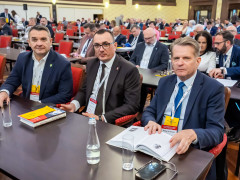 XXXIII Zgromadzenie Ogólne ZPP, 17-18 czerwca 2026 r., Karpacz - obrady: 271