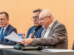 Posiedzenie Zarządu i Komisji Rewizyjnej, 16 czerwca 2026 r., Karpacz: 113
