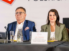 XXXIII Zgromadzenie Ogólne ZPP, 17-18 czerwca 2026 r., Karpacz - obrady: 181