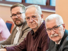 Posiedzenie Zarządu i Komisji Rewizyjnej, 16 czerwca 2026 r., Karpacz: 108