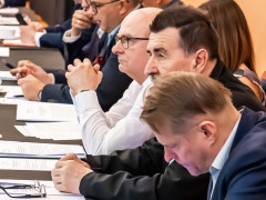 Posiedzenie Zarządu i Komisji Rewizyjnej, 16 czerwca 2026 r., Karpacz: 87