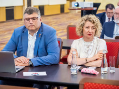XXXIII Zgromadzenie Ogólne ZPP, 17-18 czerwca 2026 r., Karpacz - obrady: 320