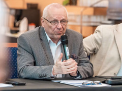 Posiedzenie Zarządu i Komisji Rewizyjnej, 16 czerwca 2026 r., Karpacz: 115