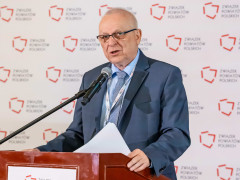 XXXIII Zgromadzenie Ogólne ZPP, 17-18 czerwca 2026 r., Karpacz - obrady: 190