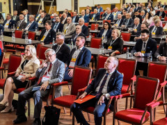 XXXIII Zgromadzenie Ogólne ZPP, 17-18 czerwca 2026 r., Karpacz - obrady: 38
