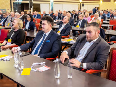 XXXIII Zgromadzenie Ogólne ZPP, 17-18 czerwca 2026 r., Karpacz - obrady: 255