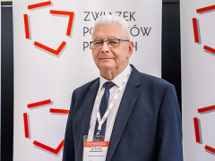 XXXIII Zgromadzenie Ogólne ZPP, 17-18 czerwca 2026 r., Karpacz - obrady: 137