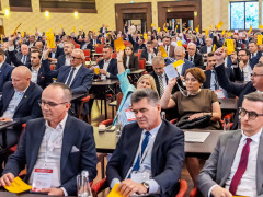 XXXIII Zgromadzenie Ogólne ZPP, 17-18 czerwca 2026 r., Karpacz - obrady: 106