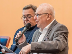 Posiedzenie Zarządu i Komisji Rewizyjnej, 16 czerwca 2026 r., Karpacz: 79