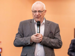 Posiedzenie Zarządu i Komisji Rewizyjnej, 16 czerwca 2026 r., Karpacz: 206