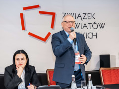 XXXIII Zgromadzenie Ogólne ZPP, 17-18 czerwca 2026 r., Karpacz - obrady: 36