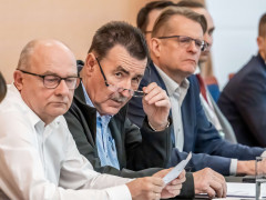 Posiedzenie Zarządu i Komisji Rewizyjnej, 16 czerwca 2026 r., Karpacz: 77