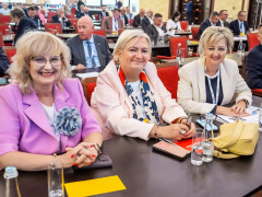 XXXIII Zgromadzenie Ogólne ZPP, 17-18 czerwca 2026 r., Karpacz - obrady: 309