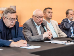 Posiedzenie Zarządu i Komisji Rewizyjnej, 16 czerwca 2026 r., Karpacz: 130
