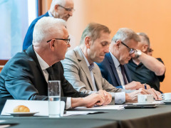Posiedzenie Zarządu i Komisji Rewizyjnej, 16 czerwca 2026 r., Karpacz: 133
