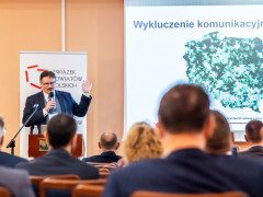 XXXIII Zgromadzenie Ogólne ZPP, 17-18 czerwca 2026 r., Karpacz - obrady: 195