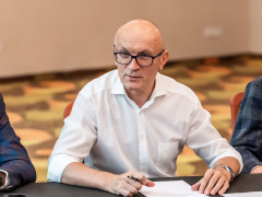 Posiedzenie Zarządu i Komisji Rewizyjnej, 16 czerwca 2026 r., Karpacz: 98