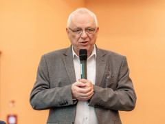 Posiedzenie Zarządu i Komisji Rewizyjnej, 16 czerwca 2026 r., Karpacz: 101
