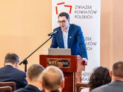 XXXIII Zgromadzenie Ogólne ZPP, 17-18 czerwca 2026 r., Karpacz - obrady: 168