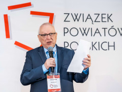 XXXIII Zgromadzenie Ogólne ZPP, 17-18 czerwca 2026 r., Karpacz - obrady: 37