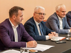 Posiedzenie Zarządu i Komisji Rewizyjnej, 16 czerwca 2026 r., Karpacz: 103