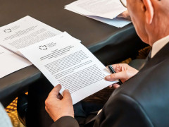 Posiedzenie Zarządu i Komisji Rewizyjnej, 16 czerwca 2026 r., Karpacz: 93