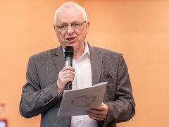 Posiedzenie Zarządu i Komisji Rewizyjnej, 16 czerwca 2026 r., Karpacz: 99