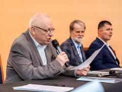 Posiedzenie Zarządu i Komisji Rewizyjnej, 16 czerwca 2026 r., Karpacz: 47
