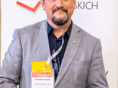 XXXIII Zgromadzenie Ogólne ZPP, 17-18 czerwca 2026 r., Karpacz - obrady: 86