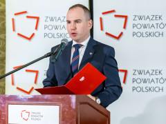 XXXIII Zgromadzenie Ogólne ZPP, 17-18 czerwca 2026 r., Karpacz - obrady: 45