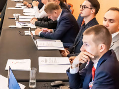 Posiedzenie Zarządu i Komisji Rewizyjnej, 16 czerwca 2026 r., Karpacz: 120