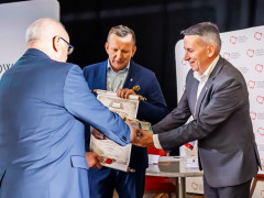XXXIII Zgromadzenie Ogólne ZPP, 17-18 czerwca 2026 r., Karpacz - obrady: 95