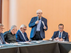 Posiedzenie Zarządu i Komisji Rewizyjnej, 16 czerwca 2026 r., Karpacz: 187